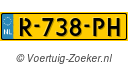 R738PH