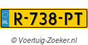 R738PT