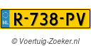 R738PV