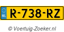 R738RZ