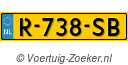R738SB
