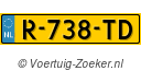 R738TD