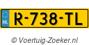 R738TL