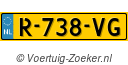 R738VG