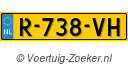R738VH