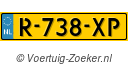 R738XP