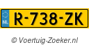 R738ZK