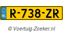 R738ZR