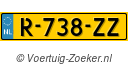 R738ZZ