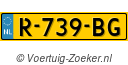 R739BG