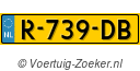 R739DB