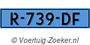 R739DF