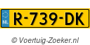 R739DK