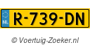 R739DN
