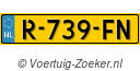 R739FN