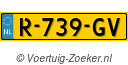R739GV