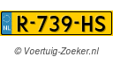 R739HS