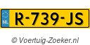 R739JS