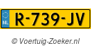 R739JV
