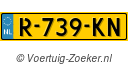 R739KN