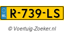 R739LS