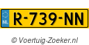 R739NN