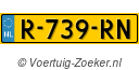 R739RN