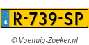 R739SP