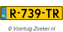 R739TR