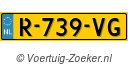 R739VG