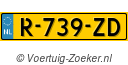 R739ZD