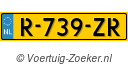 R739ZR