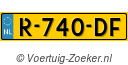 R740DF