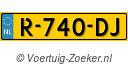 R740DJ
