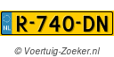 R740DN