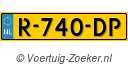 R-740-DP