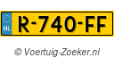 R740FF