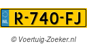 R740FJ