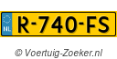 R740FS