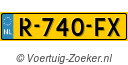 R740FX