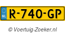 R740GP