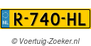 R740HL