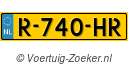 R740HR
