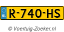 R740HS