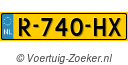 R740HX