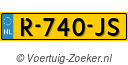 R740JS