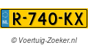 R740KX