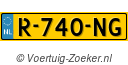 R740NG