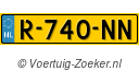 R740NN