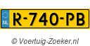 R740PB